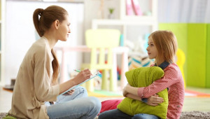 Masa Pandemi Orang Tua Rawan Alami “Parental Burnout”, Ini Tips Mengatasinya