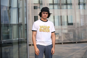 Aliando Syarief Alami Gangguan Mental OCD, Apa Itu?