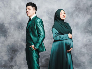Atta Sewa RS untuk Lahiran Aurel, Begini Tanggapan Ashanty