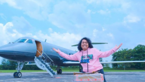 Usai Fico Fachriza Ditangkap, Marshel Widianto Inisiatif Tes Narkoba