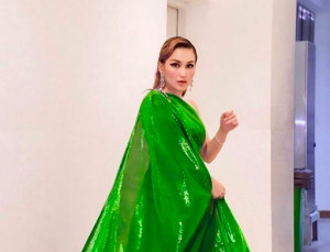 Ayah Rozak Turun Tangan, Bela Ayu Ting Ting saat Dibully di Sekolah