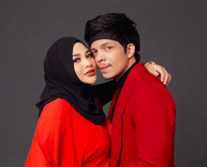 Potret Kamar Bersalin Aurel Hermansyah yang Mewah, Harganya Fantastis!