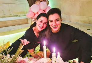 Citayam Fashion Week Didaftarkan ke HAKI, Begini Penjelasan Baim Wong