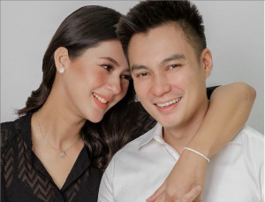 Daftarkan Hak Merek "Citayam Fashion Week", Baim Wong: Gue Mau Buat Acara