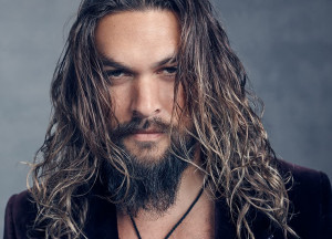 ‘Fast and Furious 10’ Gandeng Jason Momoa, Gantikan Dwayne Johnson?