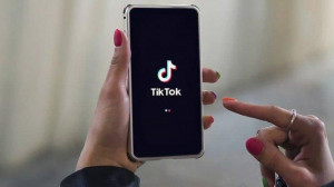 Peringati Safer Internet Day, TikTok Luncurkan Pusat Literasi Digital Baru