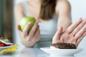 Diabetes Tipe 2 dan Hal-hal yang Belum Kamu Ketahui