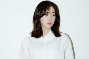 SinB Menyusul, Seluruh Member ViviZ Dikonfirmasi Positif Covid-19