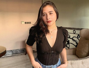 Bukan Cuma Prilly Latuconsina, Ini 6 Artis yang Punya Klub Sepak Bola