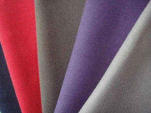 Kenali Jenis dan Karakteristik Bahan Rayon Untuk Membuat Pakaian