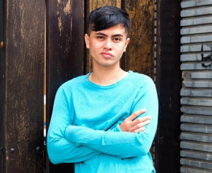 Diciduk Terkait Narkoba, Kronologi Penangkapan Randa Septian di Bali