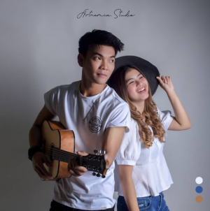 Gelar Konser, Pemkab Subang Beri Sanksi ke Tri Suaka dan Nabila Maharani
