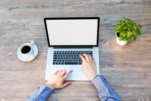 Hanya Modal Internet, Kamu Bisa Lakukan 5 Pekerjaan Ini dari Rumah