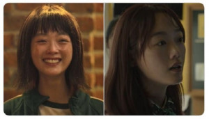 Lee Yoo Mi Tuai Pujian di Squid Game, Banjir Hujatan di All Of Us Are Dead