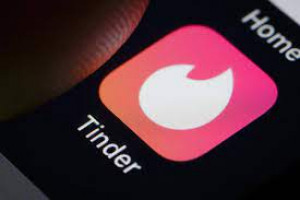 Tinder Hadirkan Mode Musik Tuk Buka Pintu Ke Banyak Koneksi