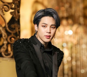 Ini 5 Idol K-pop yang Terlatih dalam Seni Pertunjukan Klasik