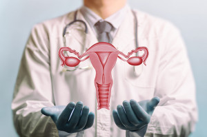 Mengancam Jiwa, Kenali Cara Cegah Kanker Serviks dengan Vaksinasi HPV
