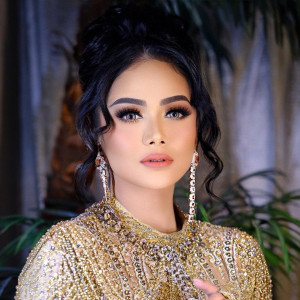 Remake Song 23 Tahun Lalu, Kris Dayanti Hadirkan "Mencintaimu" dengan Musik Orkestra