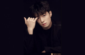 Akan Wamil, Intip 6 Drama yang Pernah Dibintangi Nam Da Reum