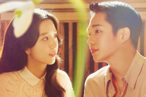 Tamat, Ini 6 Momen yang Akan Dirindukan dari Drama Snowdrop