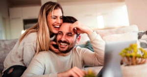 5 Hadiah untuk Istri, Auto Makin Disayang