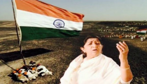India Berkabung, Penyanyi Legendaris Bollywood Lata Mangeshkar Meninggal Dunia