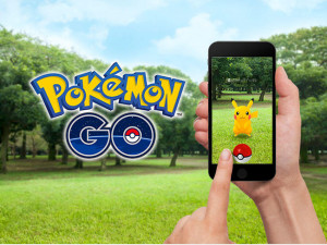 Game Populer di Dunia, Sudah Main?