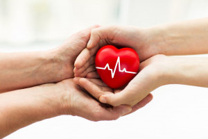 Peringati World Heart Day, Nutrive Benecol & Apotek K24 Dorong Pencegahan Penyakit Jantung