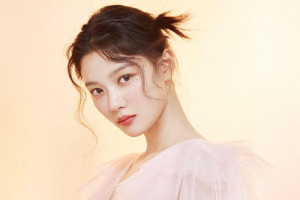 Dijuluki Sageuk Fairy, Ini 5 K-Drama Sejarah yang Dibintangi Kim Yoo Jung