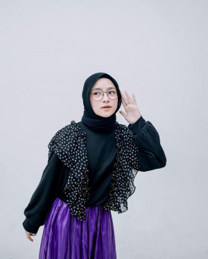 Nissa Sabyan dan Ayus Nikah pada 2022, Ketua KUA Pondok Gede Buka Suara