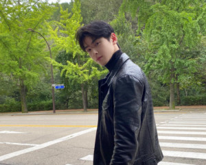 Jadi Brand Ambassador, MS Glow Gandeng Cha Eun Woo "True Beauty"