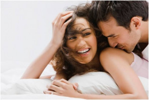 5 Hal yang Harus Dilakukan saat Kepergok Anak sedang Bercinta