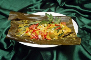 Aneka Resep Pepes Ikan Mas Enak dan Gurih, Cobain Yuk!