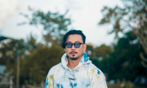 Gugat Denny Sumargo Atas Kasus Wanprestasi, Mantan Manajer Harus Beri Bukti