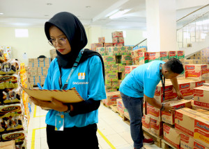 Siap Ekspansi ke Wilayah Lain, Startup Social Commerce Dagangan Hadirkan Layanan Belanja Online