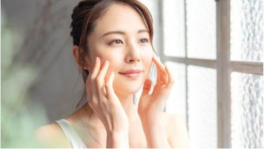 Manfaatkan Bahan Alami, Ini Tips Kecantikan Perempuan Jepang