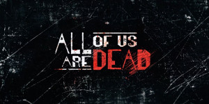 Akan Ada Season 2! 6 Misteri Belum Terungkap di All of Us Are Dead!