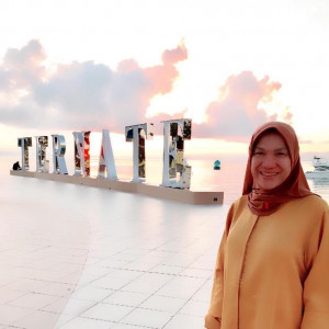 Terbaring Sakit, Dorce Tak Mau Minta-minta Kepada Artis Untuk Dijenguk