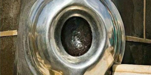 Arab Saudi Digitalkan Hajar Aswad, Ibadah Haji Gunakan Metaverse Tidak Sah