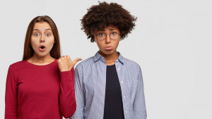 Buat Kamu Tidak Berkembang, Hindari Teman yang Masuk Kategori Toxic Friends