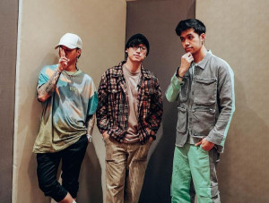 Banggakan Indonesia, Weird Genius Bakal Tampil di Tomorrowland 2022