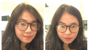 Klarifikasi Syerin Soal Tuduhan Pelecehan Seksual kepada Gofar Hilman