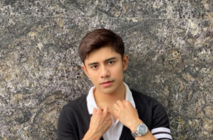 Riza Syah Diduga Jadi Korban Penganiayaan, Begini Kronologi yang Dialaminya