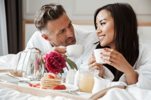 5 Pilihan Hotel Romantis di Yogyakarta, Cocok untuk Rayakan Valentine