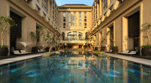 Dukung Okupansi Hotel, OYO Luncurkan Program Menginap Gratis “Stay on Us”