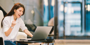 Internet Lemot Hambat Pekerjaan? Begini Solusinya!