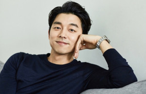 Tak Cuma "Squid Game", Ini 5 K-Drama dan Film yang Dibintangi Gong Yoo