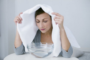 Bantu Kulit Makin Glowing, Ini 7 Manfaat Facial Steam atau Uap Wajah