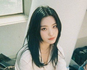 Lee Saerom Fromis_9 Beri Klarifikasi Usai Katakan Muak Lakukan V Live