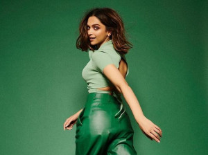Film Terbaru Deepika Padukone “Gehraiyaan” Tuai Kritik Pedas dari Penonton